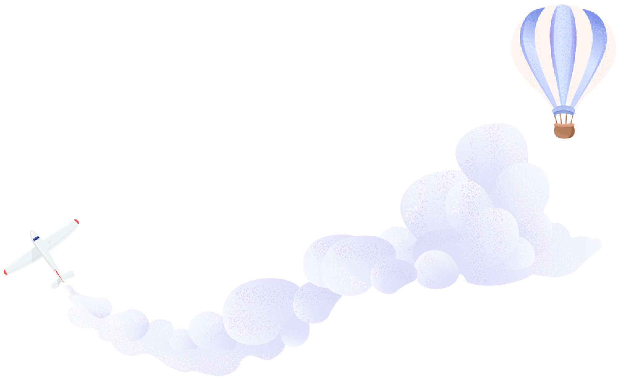 Loading app